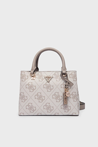 Guess Noelle 4g Logo Detachable Strap Bag Hwso9672050 Bag Hwso96 72050 Dko