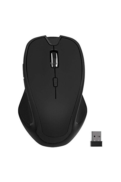 OEM Wireless Mouse & 2.4 GHz Adapter