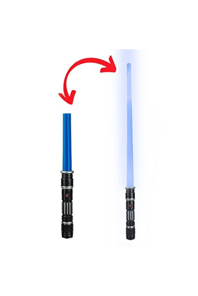 OEM Folding Lightsaber