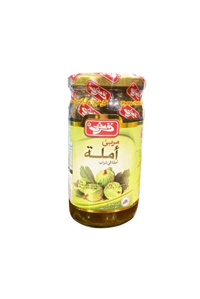 Shark Sananir Jam - Amla 430g