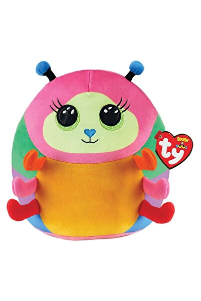 OEM Squishy Beanies Omida de Plus Color 25cm - AS