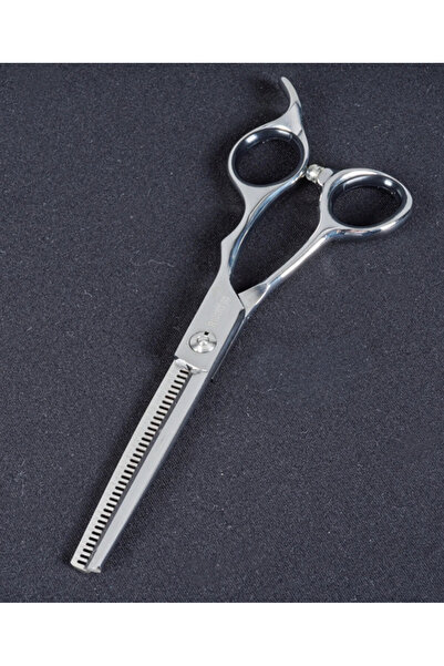 Anil Professional Cosmetics Saç Efıle Ara Maksı; Berber Ara Makasi