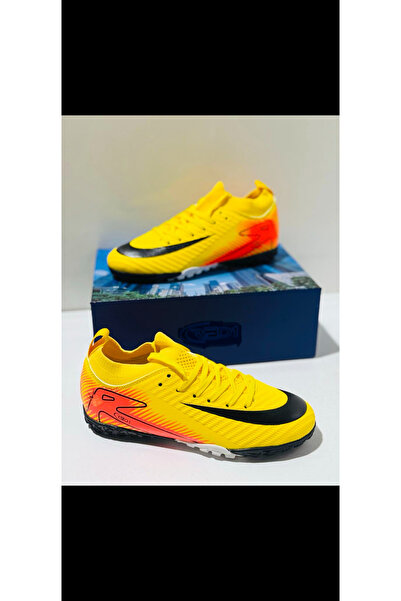 Gerenic football boots