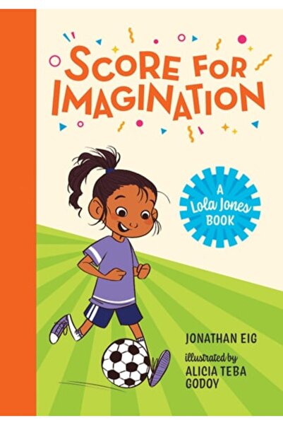 Book Boss موسيقى للخيال