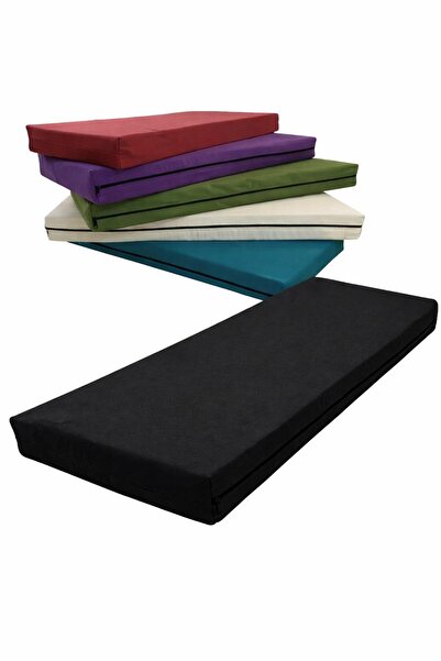 Remege Spor Malzemeleri 40x90x5 Jimnastik Minderi, Okullar İçin Oyun Aktivite...