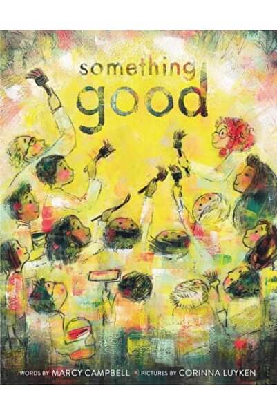 Book Boss شيء جيد