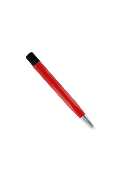 Vallejo T15001 Glass Fiber Tip Brush 4 Mm.