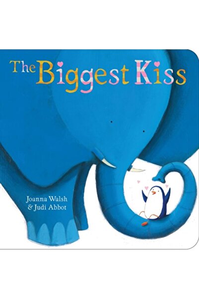 Book Boss أكبر قبلة