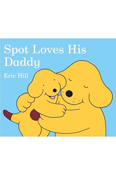 Book Boss سبوت يحب والده