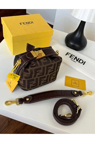 Generic High quality handbag and shoulder bag