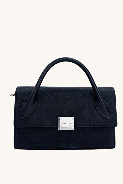 KEDİ Luxury women's bag