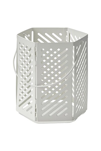 IKEA Felinar cu lumânare VÅRSYREN