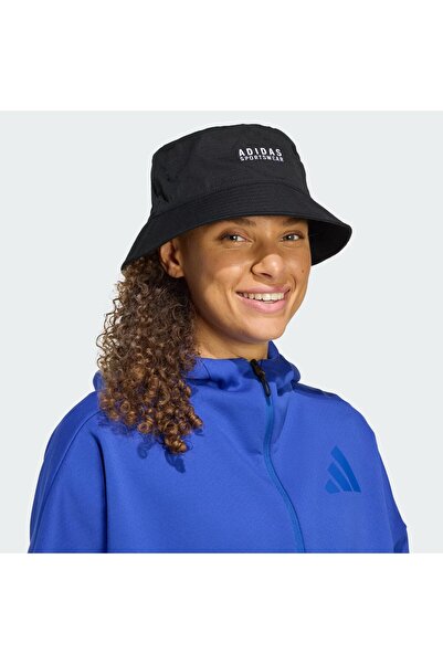 adidas JG3662 Spw Clas Unisex Bucket Şapka