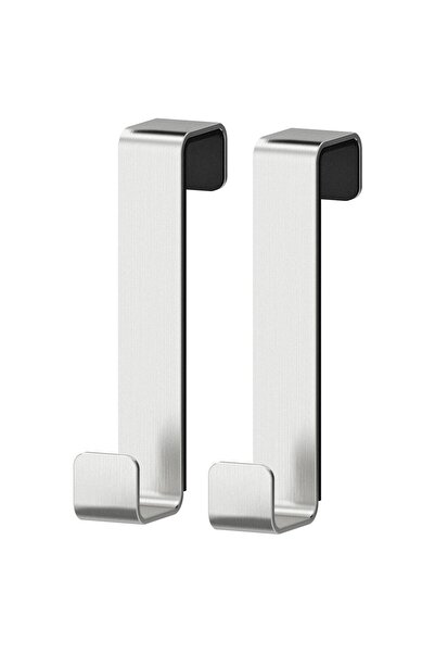 IKEA Cârlig de ușă LILLÅNGEN