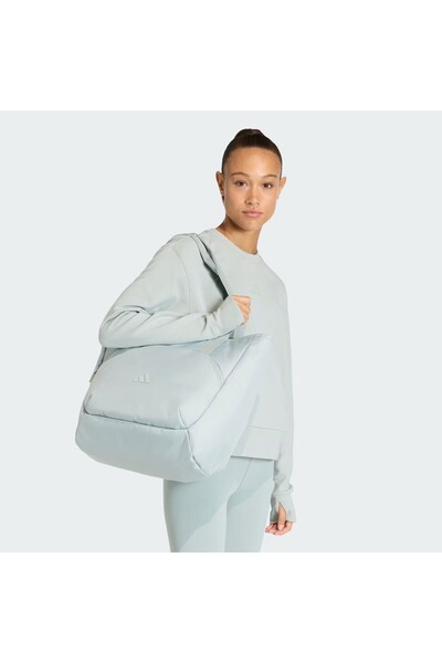 adidas Kc6821 Pr Tote Unisex Sports Bag