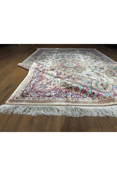 HSD COLLECTİON İran İpek Halı 150 x 225 3.37 m2