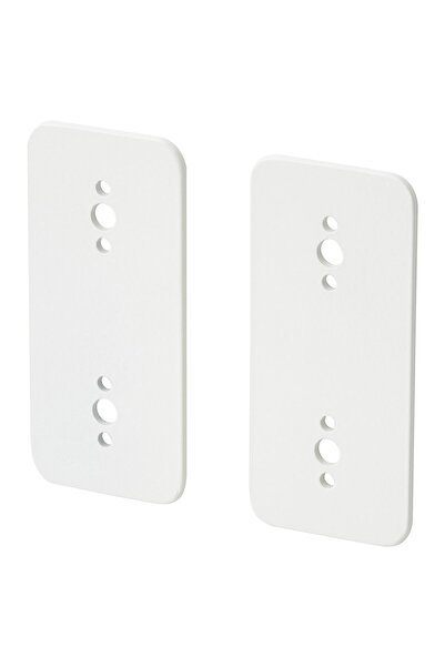 IKEA Conector de panou SKÅDIS