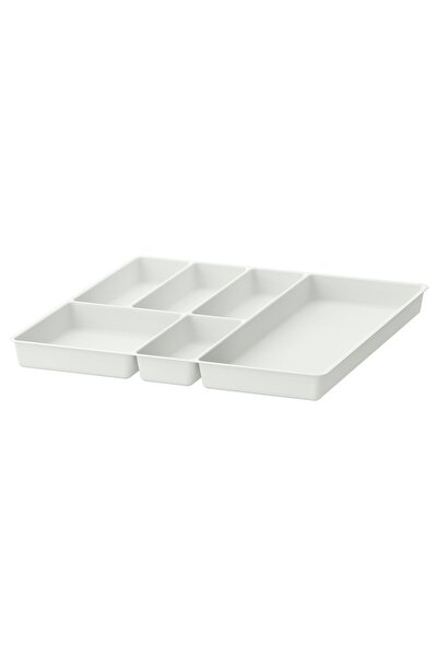 IKEA STÖDJA Cutlery Tray