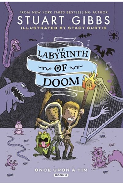 Book Boss متاهة الهلاك