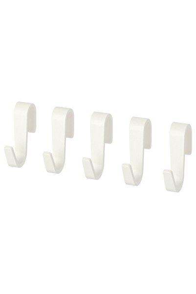 IKEA Cârlig SUNNERSTA