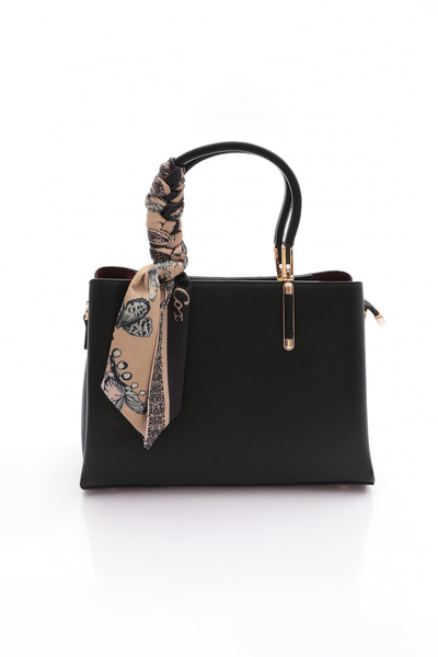 Matthew Cox حقيبة كتف ويد نسائية من Byn2429