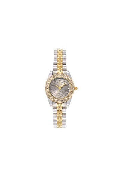 everd Elegant Women's Watch