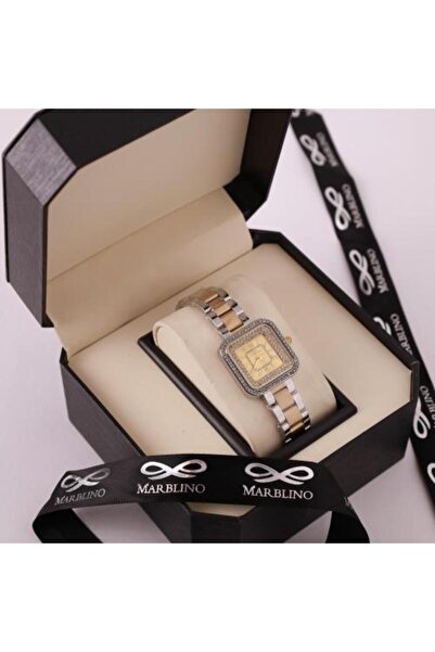 marblino Women's Watch