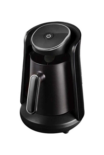 DLC Turkish Coffee Maker