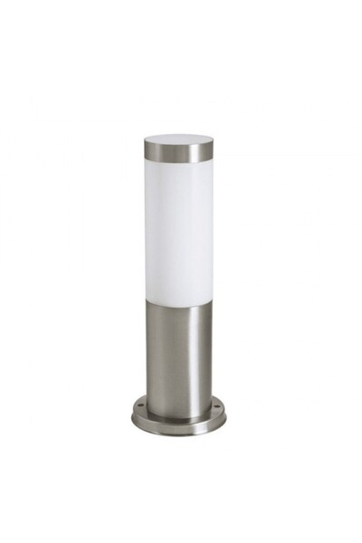 Cata VENEDİK BAHÇE ARMATÜRÜ (32.5 CM) (E27)