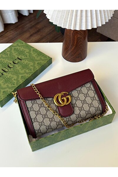 Generic Elegant women's shoulder bag