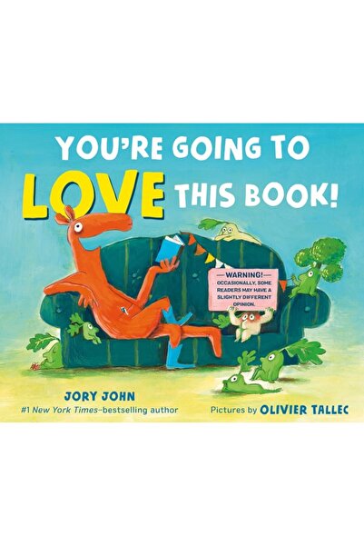 Book Boss ستحب هذا الكتاب!