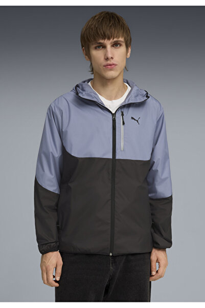 Puma PUMATECH Windjacke