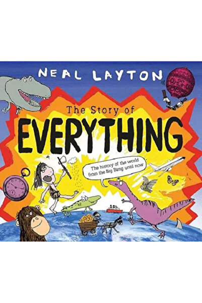 Book Boss قصة كل شيء