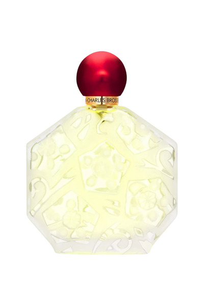 Jean Charles Brosseau , Fleurs D'Ombre The Poudre, Eau De Parfum, Pentru Feme...