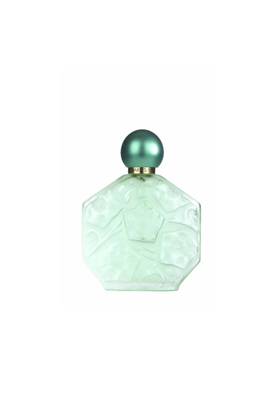 Jean Charles Brosseau , Fleurs D'Ombre Jasmin-Lilas, Eau De Toilette, Γυναικε...