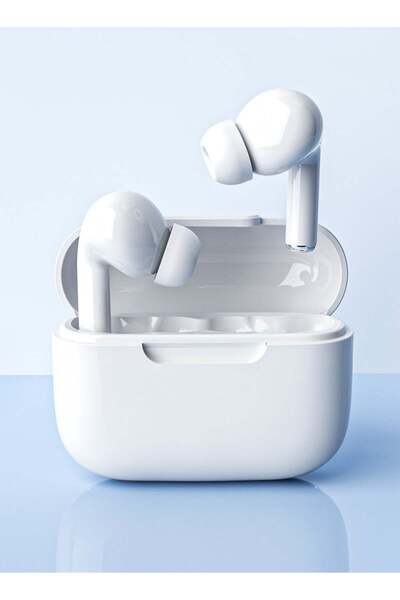 Generic Wireless Earbuds with Bluetooth 5.3