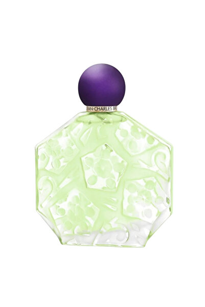 Jean Charles Brosseau , Fleurs D'Ombre Heliotrope, Eau De Parfum, Pentru Feme...