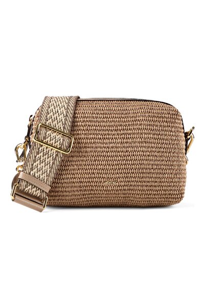 Abro Kaia prívesok na tašku 24 cm