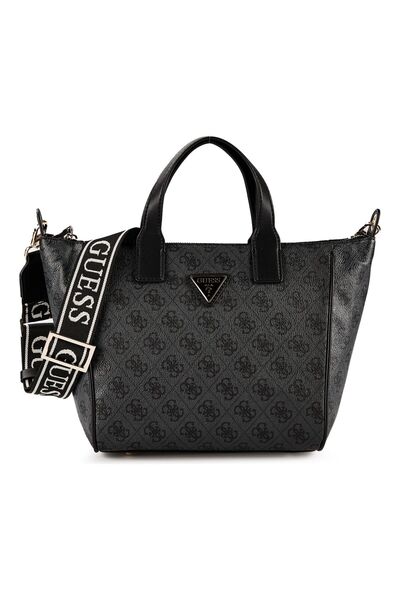 Guess Follie Shopper Tasche 34 cm
