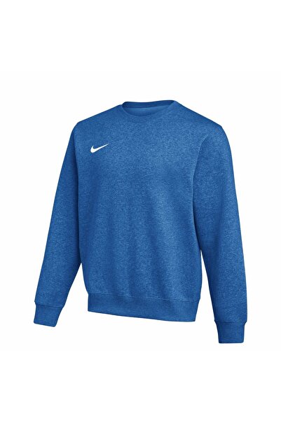 Nike Herren Sweatshirt - Park 26, Pullover, Logo, einfarbig