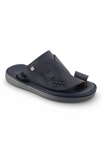 Al fanoos Palazzo Al Turath