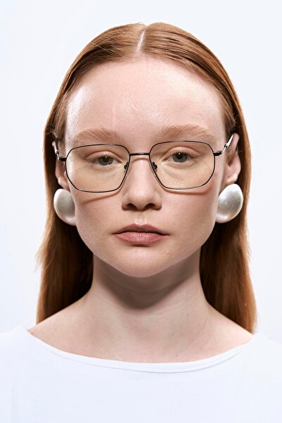 Bilge Karga Jonne Black Blue Light Protective Glasses