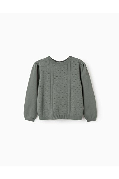 Ziddy سويت نيت كو، أخضر فاتح، 6/7