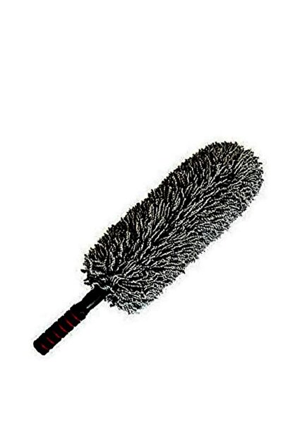 Other California formula-T Car Microfiber Duster Cleaning Cloth