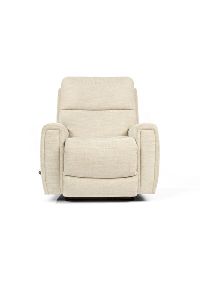La-Z-Boy Apollo Rocker Recliner Chair | Full Body Support | Ergonomic Seat & ...