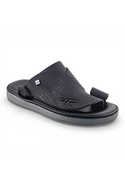 Al fanoos Palazzo Al Turath