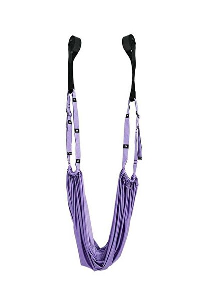 Arabest Dance Lower Waist Trainer,Bend Lower Waist Divine Tool,Yoga Stretchin...