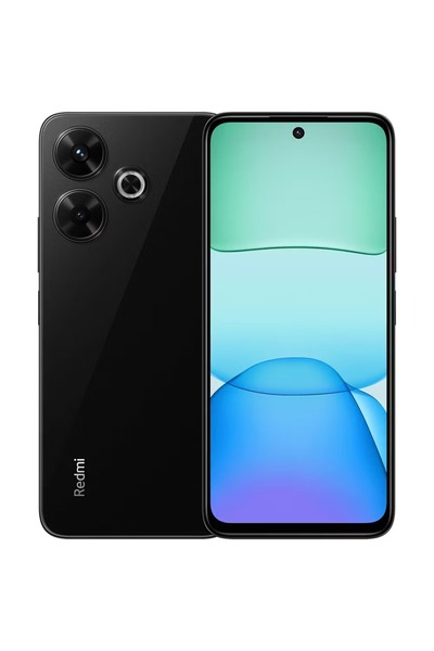 Xiaomi REDMI 13 8/256 GB (2.EL) (12 Ay Garantili)