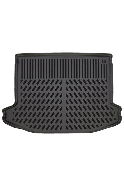 Psn KIA SPORTAGE (2022-...) 5 Mild Hibrit HOPARLÖRLÜ/WITH SUBWOOFER İle Uyuml...