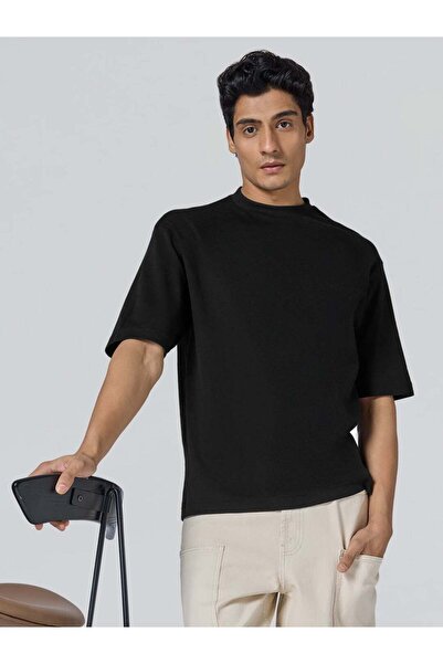 HSN ELEGANCE T-Shirt